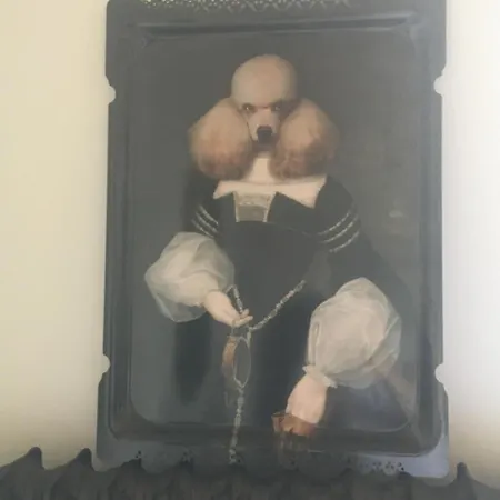 Il Baluardo