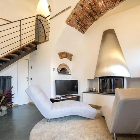 Il Baluardo
