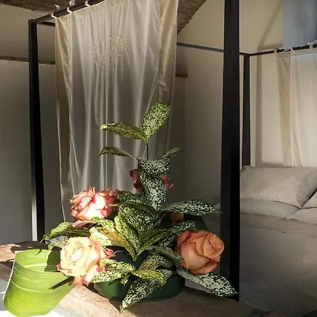 Il Baluardo Bed & Breakfast Celle Ligure