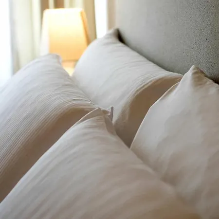 Il Baluardo Bed & Breakfast