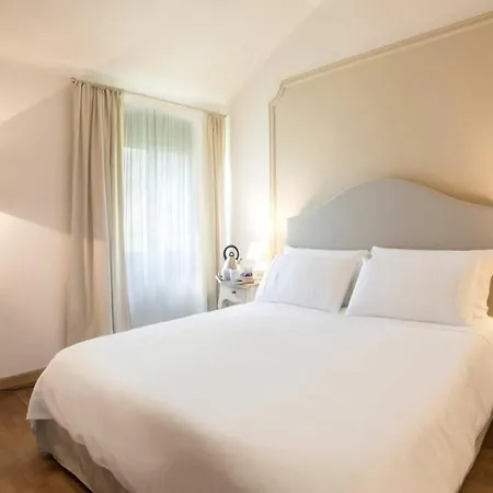 Bed & Breakfast Il Baluardo Celle Ligure