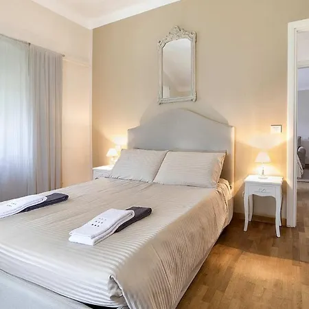 Il Baluardo Bed & Breakfast Celle Ligure