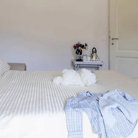 Il Baluardo 3* Celle Ligure