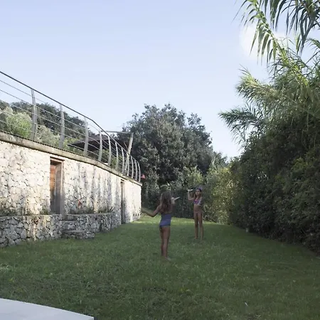 Il Baluardo
